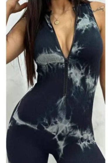 Macacão Modelador Rita