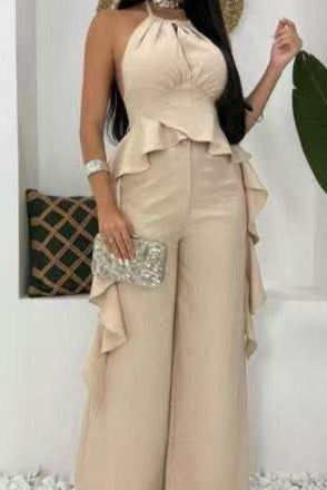 Conjunto Verónica