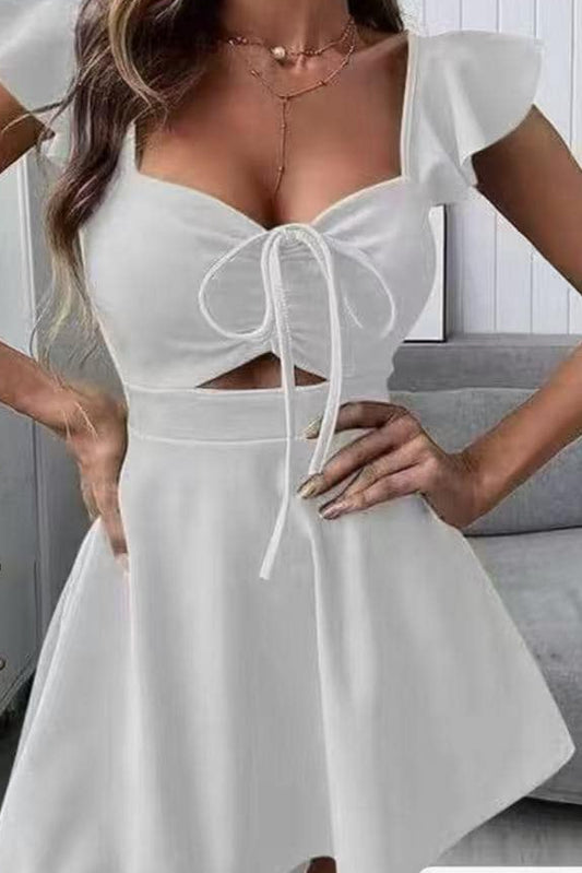 Vestido Débora