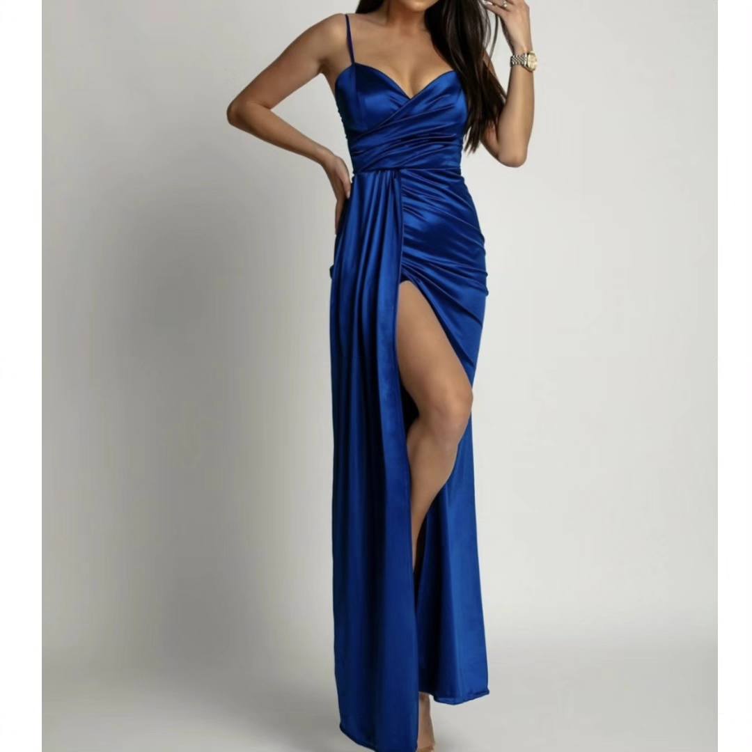 Vestido Larissa