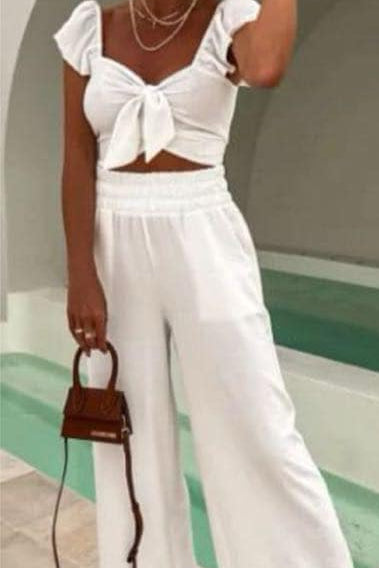 Conjunto Aline
