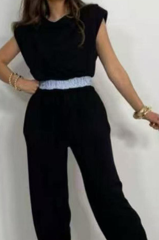 Conjunto Benedita