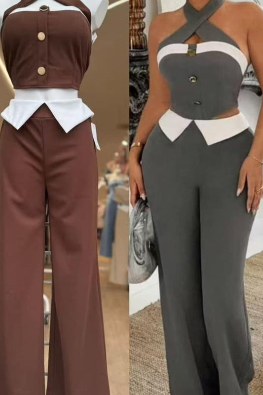 Conjunto Magda