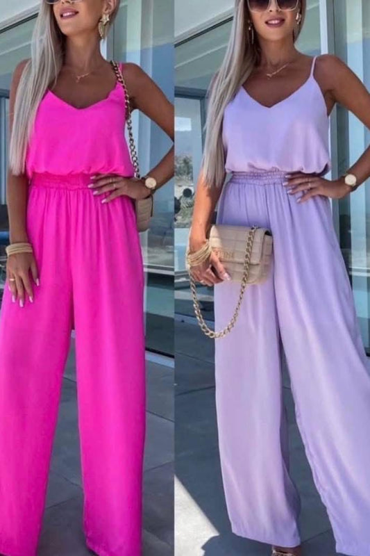 Conjunto Beckie