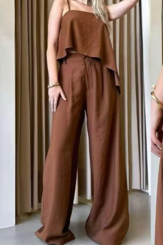 Conjunto Victória