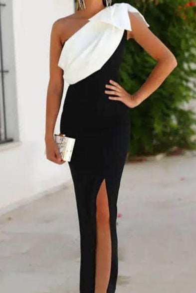 Vestido Brigitte