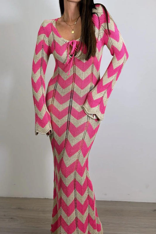 Vestido Emma