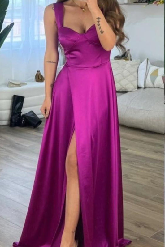 Vestido Matilde