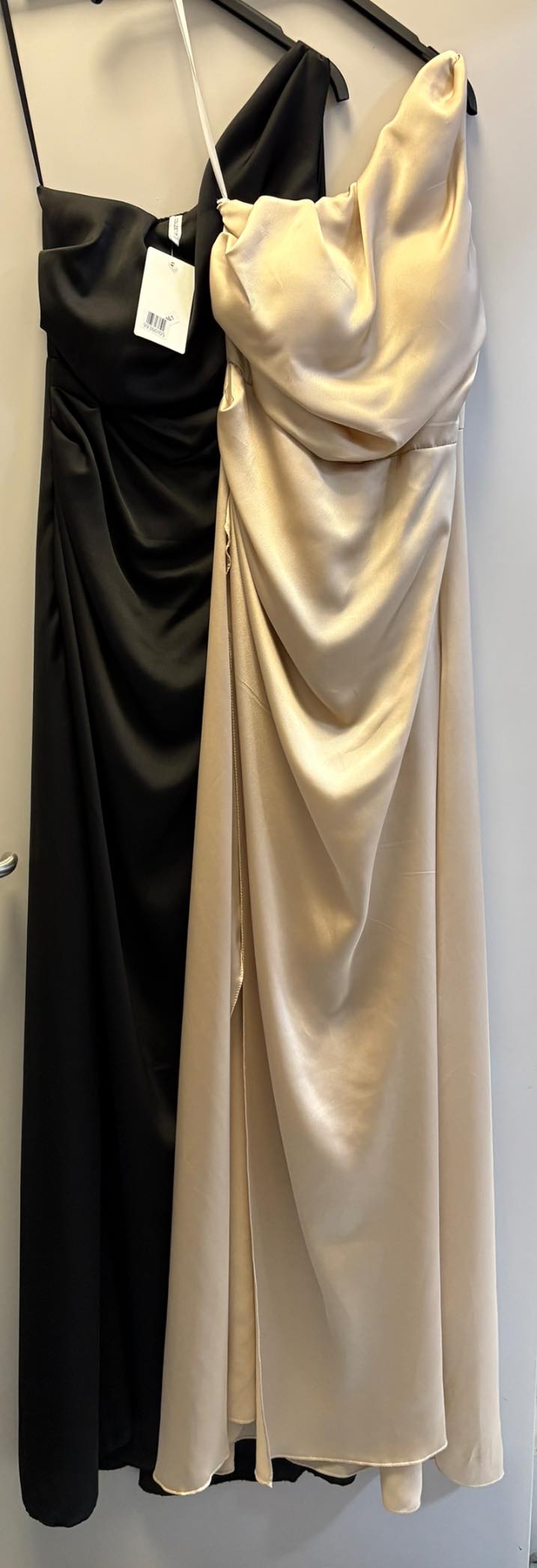 Vestido Irina