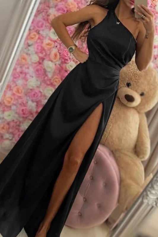 Vestido Irina