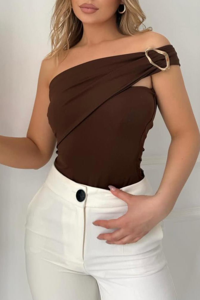 Top Kelly