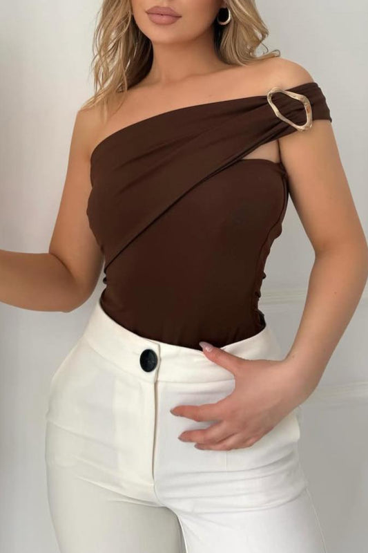 Top Kelly