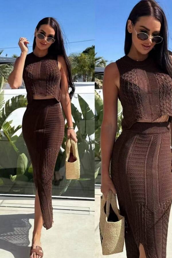 Conjunto Joana