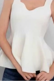 Top viral Zara