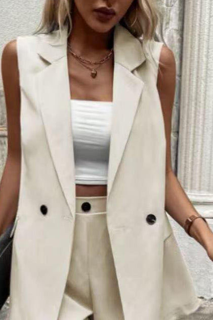 Conjunto Carolina