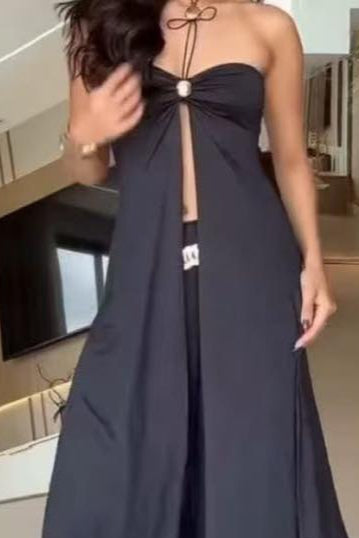 Conjunto Tatianne