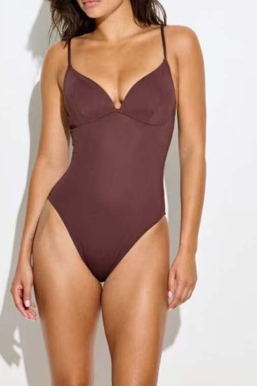 Body dupe Zara