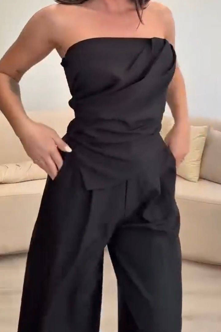 Conjunto Rita