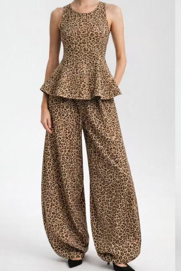 Conjunto Eva