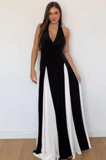 Vestido Only one