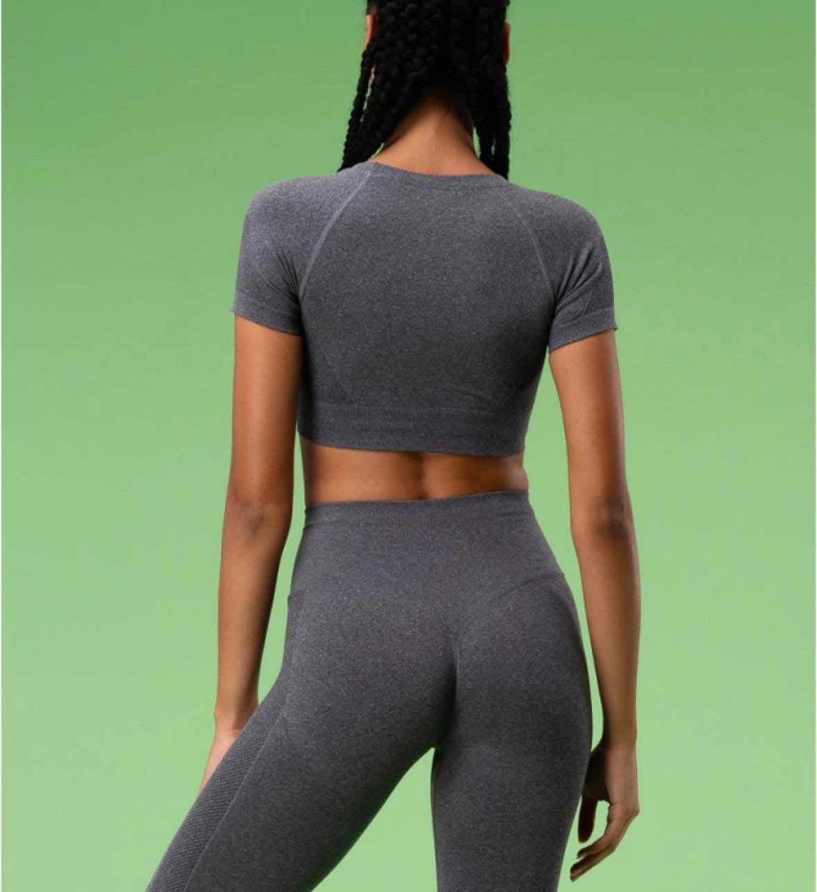 Conjunto dupe “Prozis”