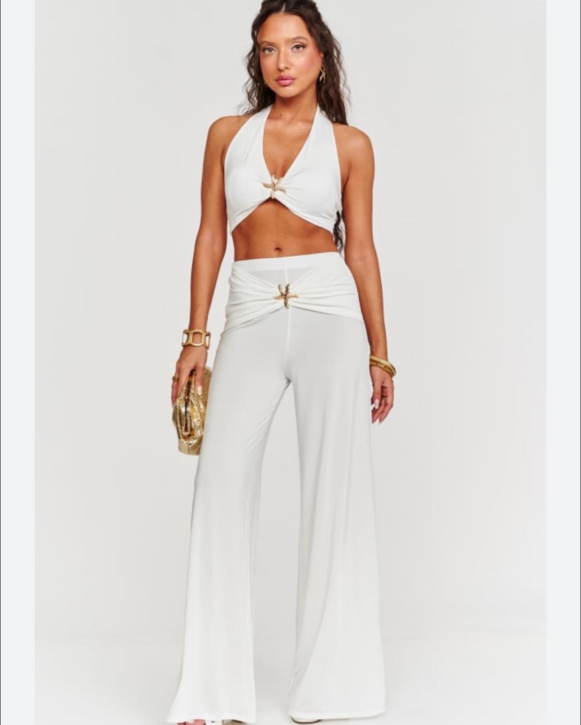 Conjunto Estrela