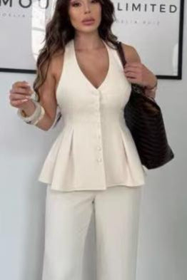 Top "MANGO"