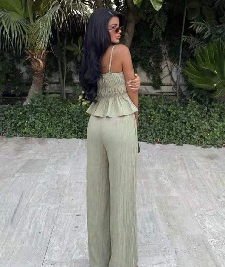 Conjunto Clélia