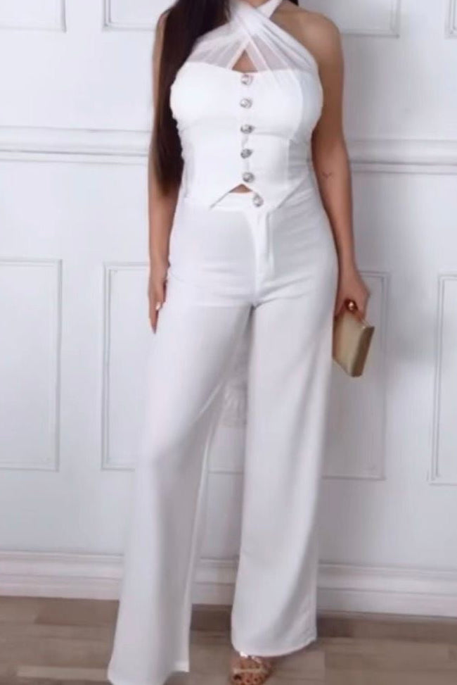 Conjunto Vanessa