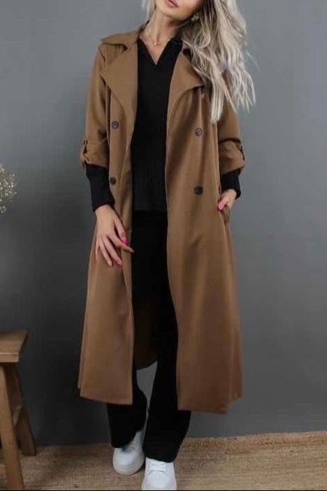 Gabardine Lily