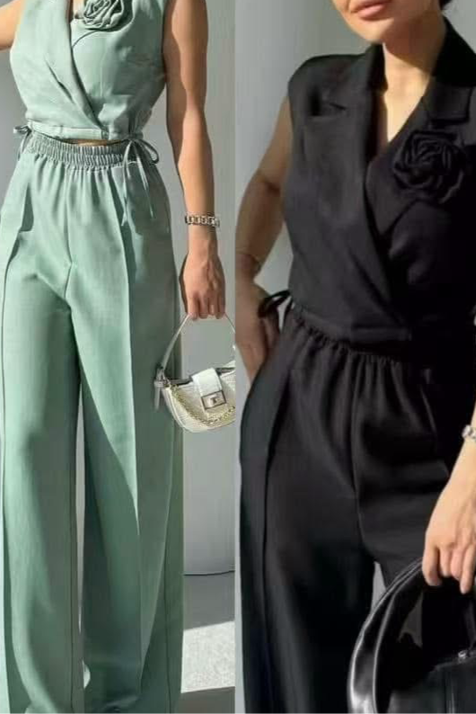 Conjunto Florence