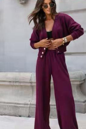 Conjunto Luisa