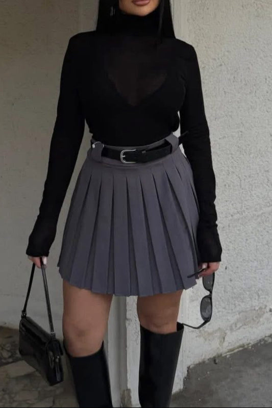 Saia Dora