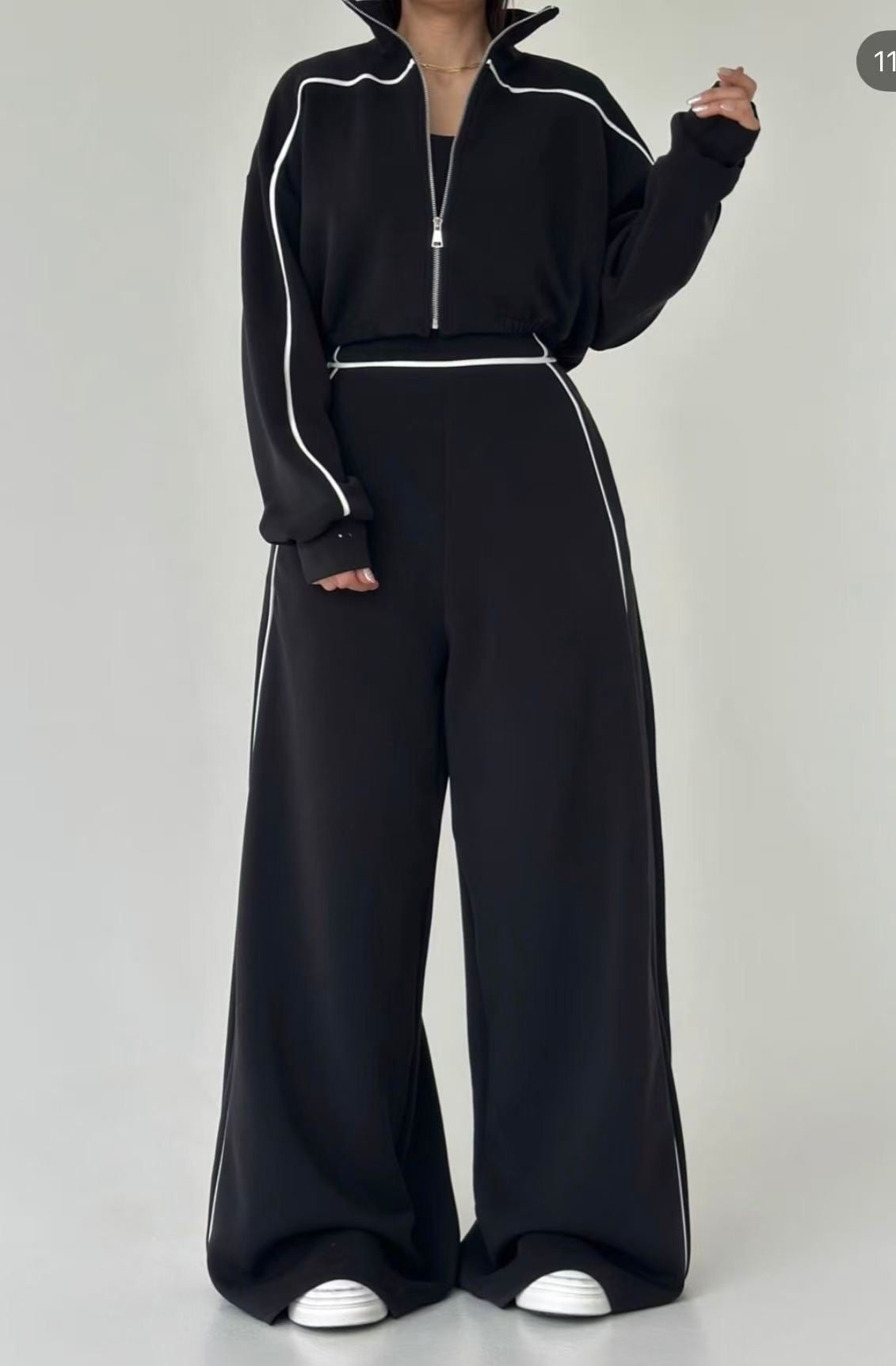 Conjunto Ashley
