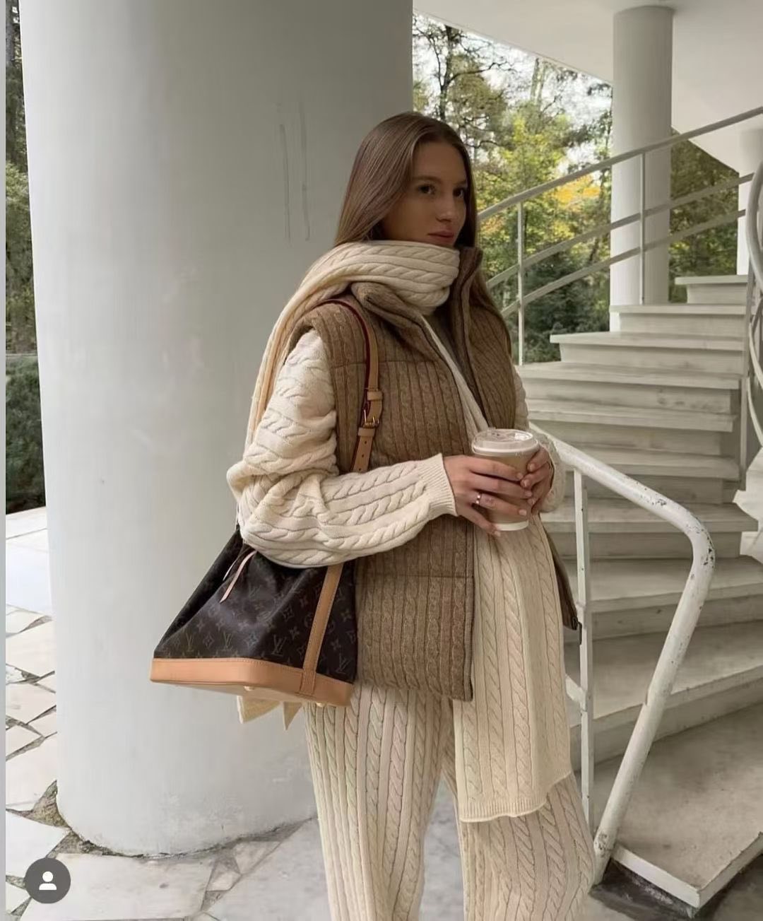 Conjunto malha 3 peças