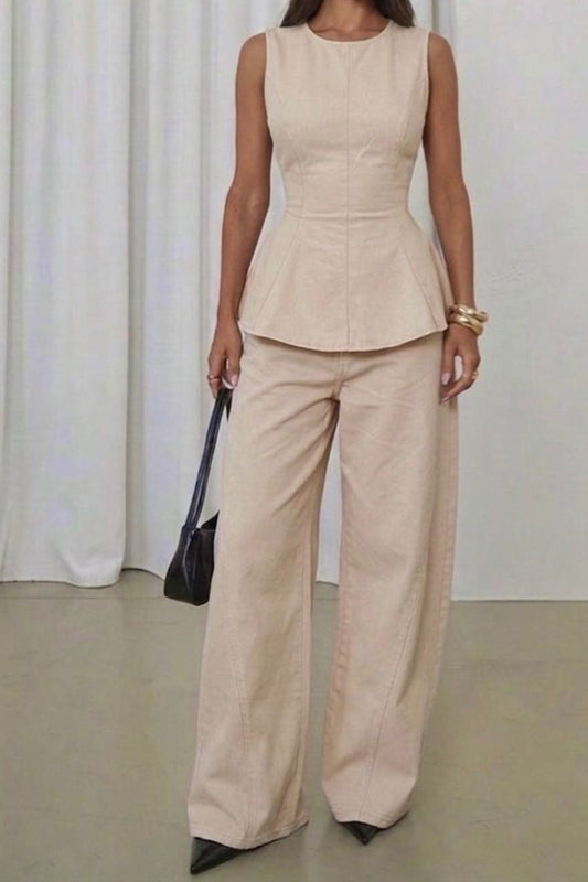 Conjunto Marlene