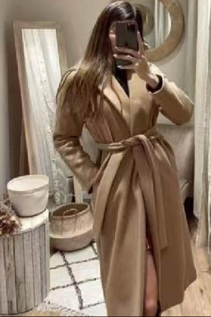 Casaco Fazenda Premium