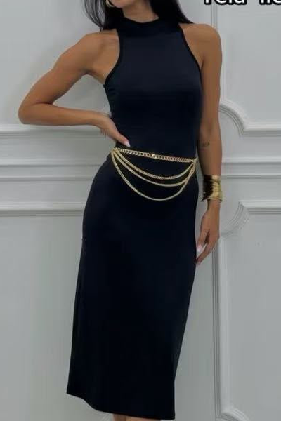 Vestido Júlia