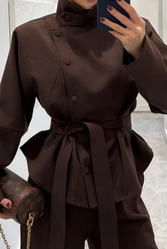 Conjunto Elena