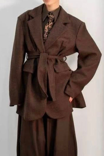 Casaco Fazenda Isabel