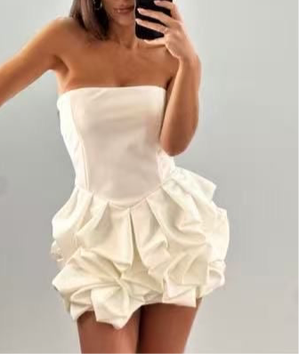 Vestido Selena