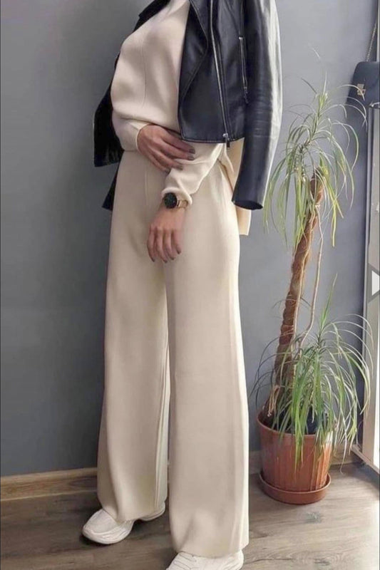 Conjunto tecido mágico