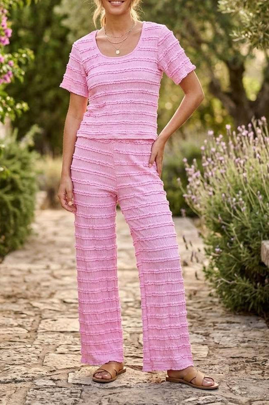 Conjunto Natacha