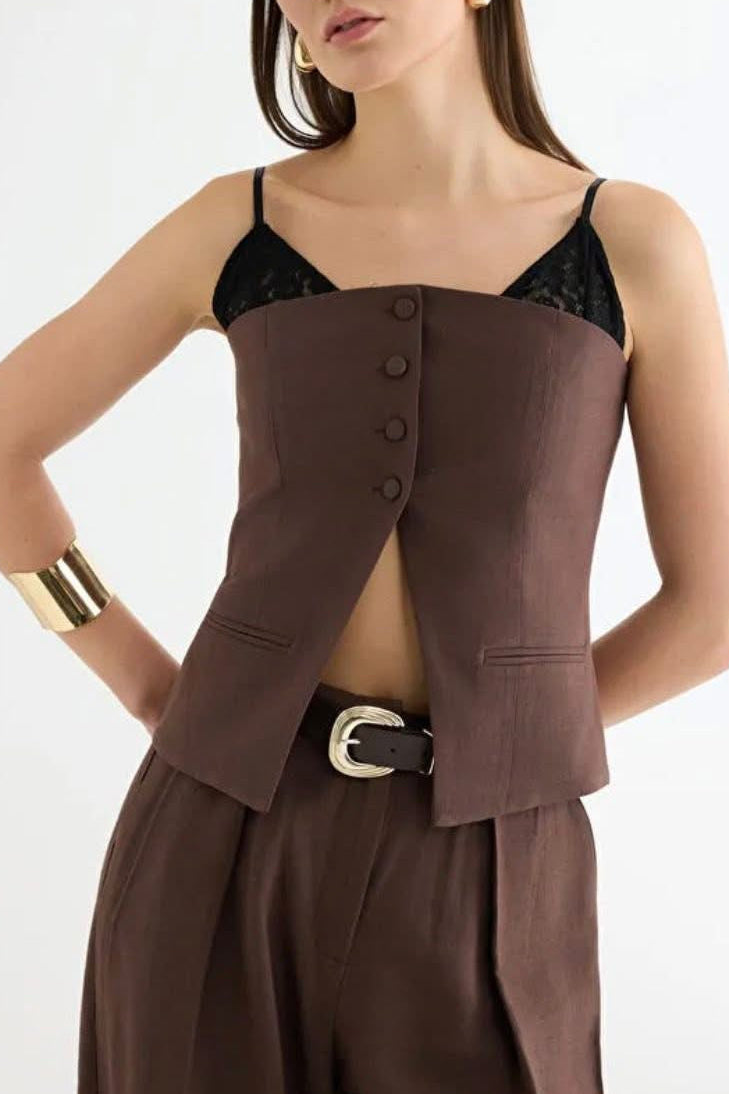 Conjunto Petra