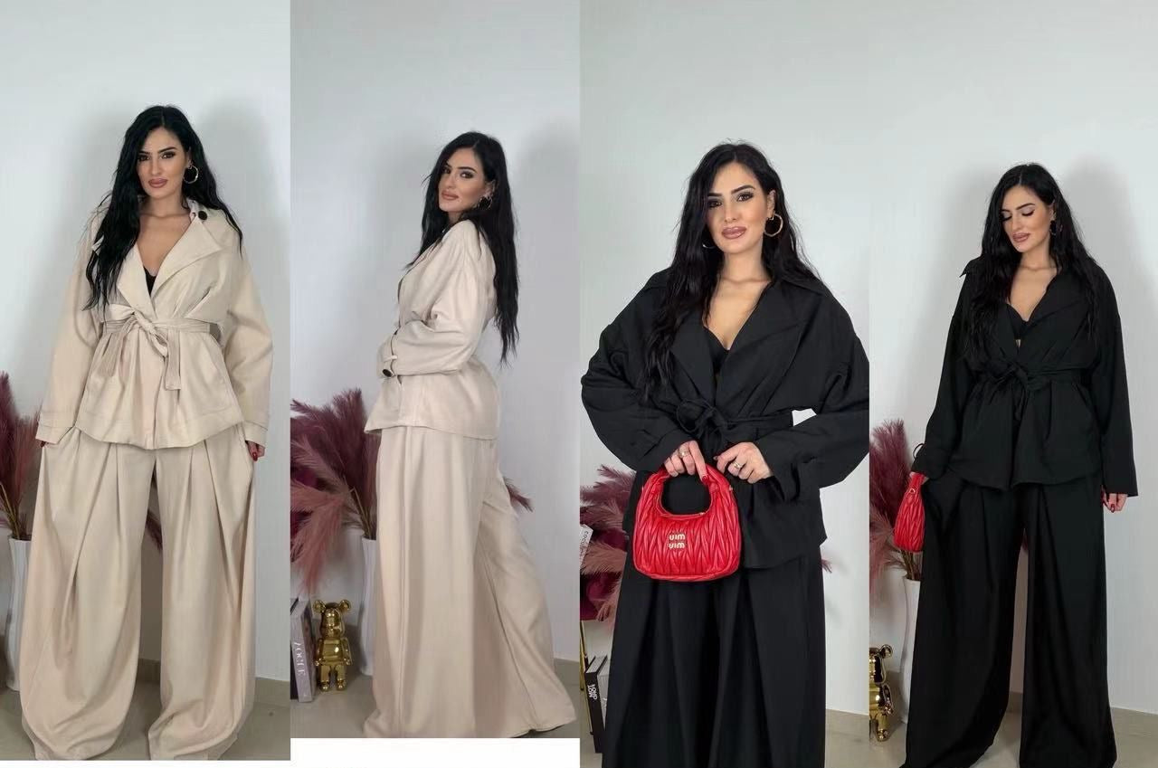 Fato Kylie