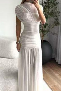 Vestido Núria