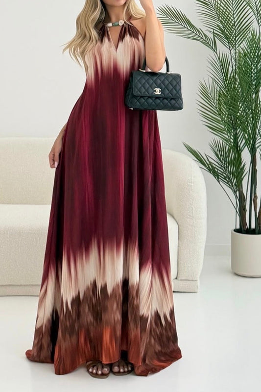 Vestido Kelly