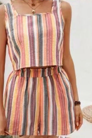 Conjunto riscas