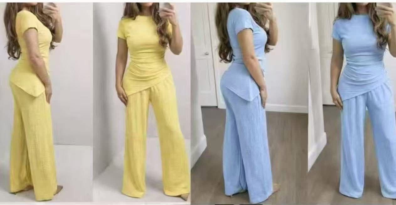 Conjunto Inês