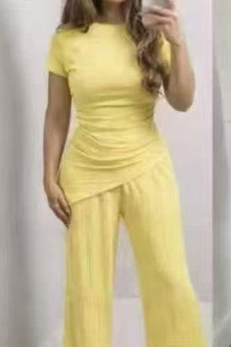 Conjunto Inês